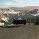 Illustration for article titled Oppositelock Classic Roadsters Series Final Standings Pics